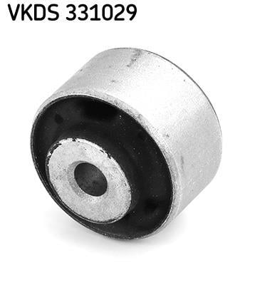 Silentblock de Suspensión SKF ref. VKDS 331029